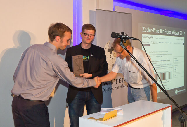 Datei:Zedler-Preis 2012-4718.jpg