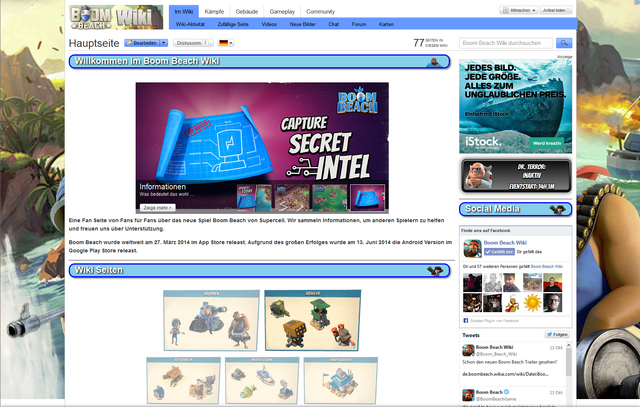 Datei:Boombeach wiki.png