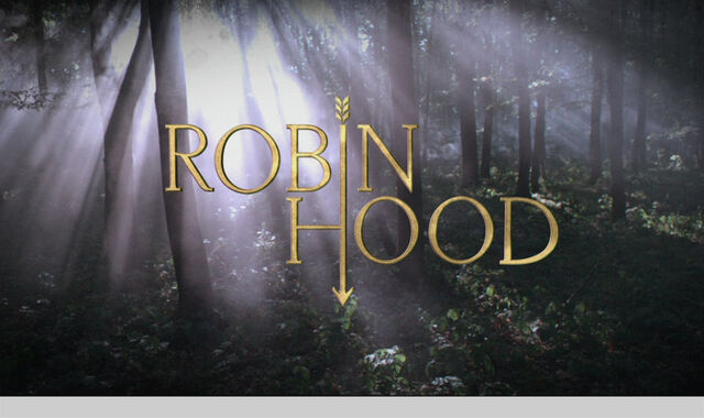 Datei:Bbc robin.jpg