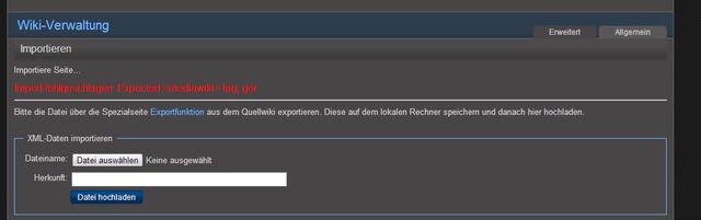 Datei:Fehlgeschlagener Import Wikia.jpg