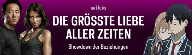 Datei:Showdown der Beziehungen Blogheader.jpg