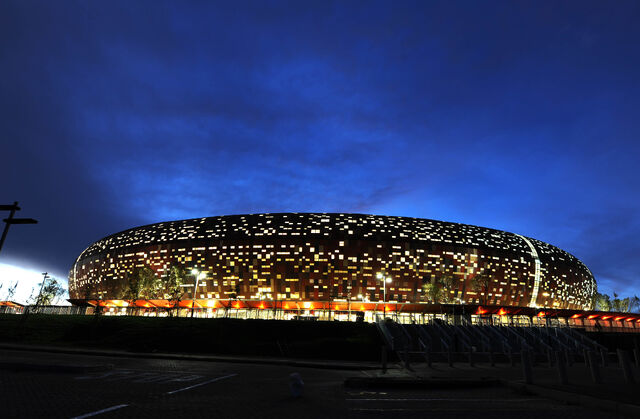 Datei:WM 2010 (1).jpg