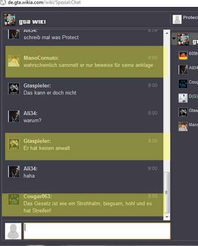 Datei:Chat1.jpg