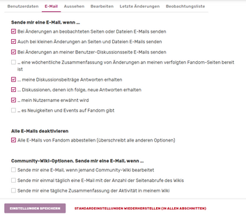 Datei:Enotifprefs.png