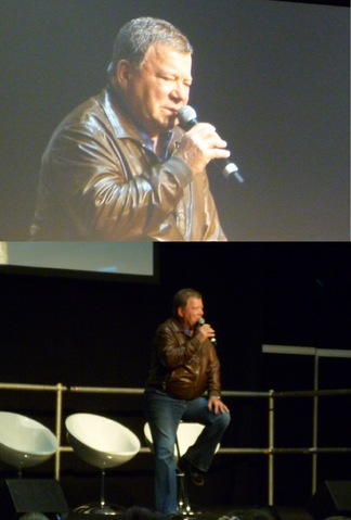 Datei:StarTrekInterview.png