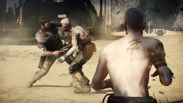 Datei:Mad Max Fight 3.jpg