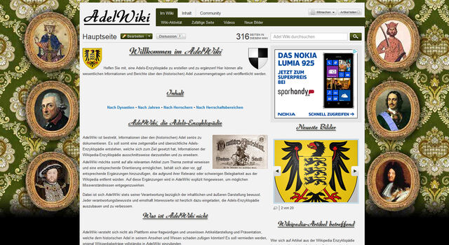 Datei:Adel Wiki ComDev.jpg