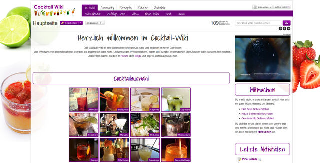 Datei:ComDev-Cocktail-Wiki.jpg