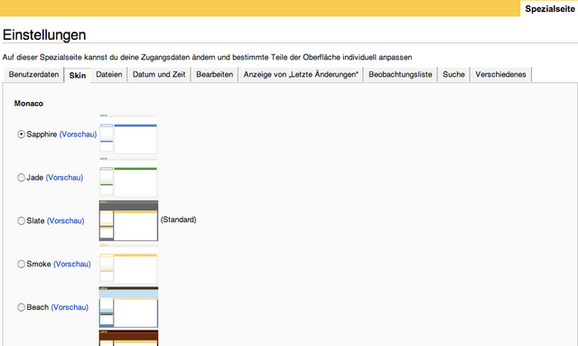 Datei:Skin Auswähler.png