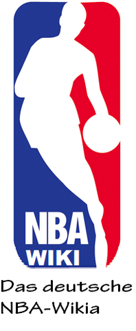 Datei:NBA Wiki Logo.png