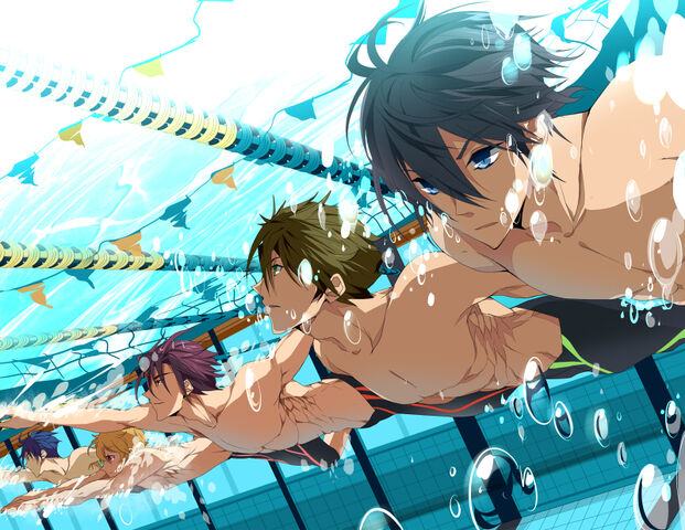 Datei:Anime Free.jpg