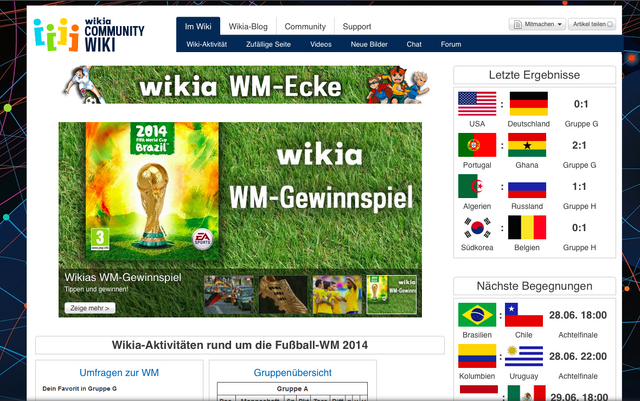 Datei:Wm Ecke.png