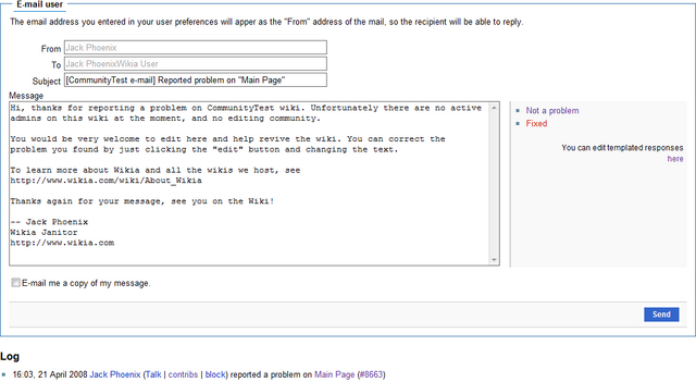 Datei:ProblemReportsEmail.png