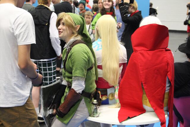 Datei:029Cosplay.jpeg