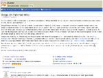 Wikia-blogs.png