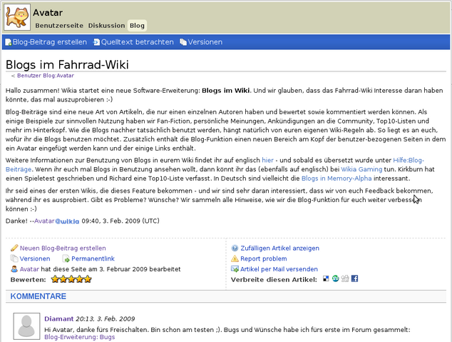 Datei:Wikia-blogs.png