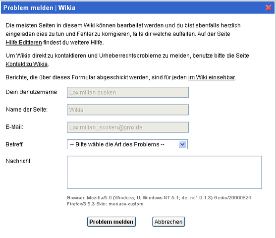 Datei:Problemmeldungen.png