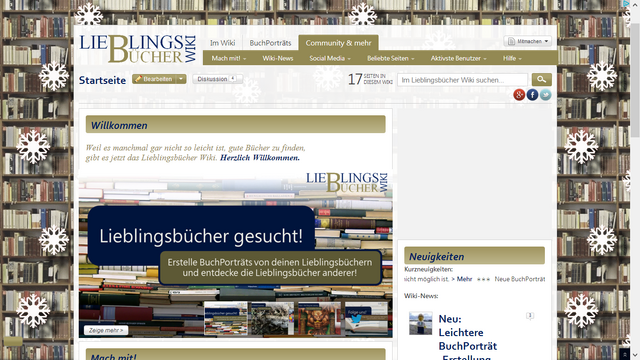 Datei:Screenshot Lieblingsbücher Wiki.png