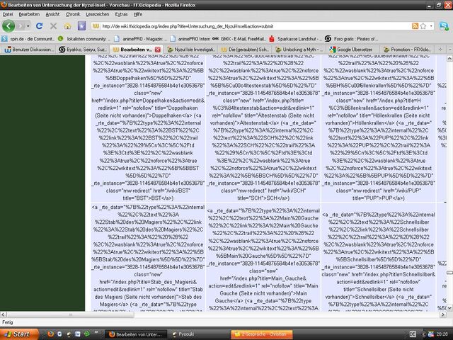 Datei:GRafischer Editor1.jpg