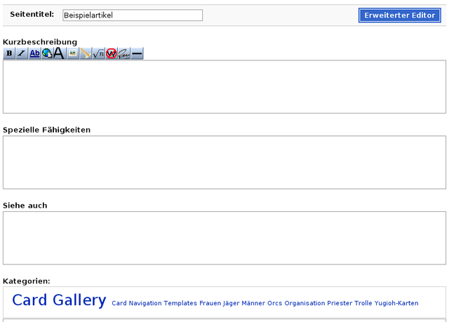 Datei:Createpage-Beispiel-1.png