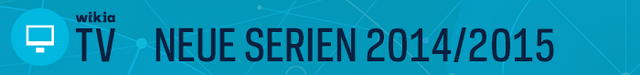 Datei:Neue Serien Header.png