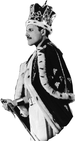 Datei:Freddie Mercury.png