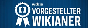 Vorgestellter Wikianer Header.jpg