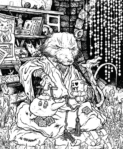 Datei:Splinter.png