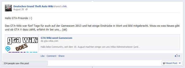 Datei:FB-Feed GTA Wiki.jpg