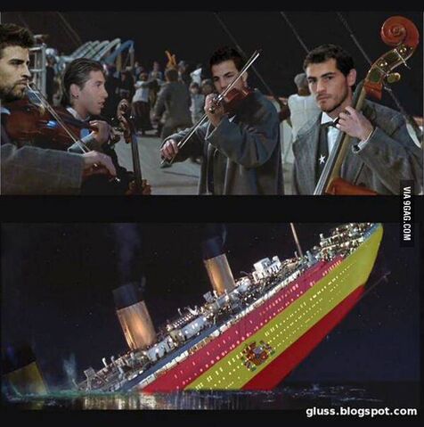 Datei:SpanienimWorldCup.jpg