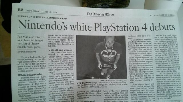 Datei:Nintendoplaystation.jpg