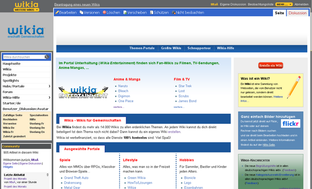 Datei:Mainpage-Wikia.png