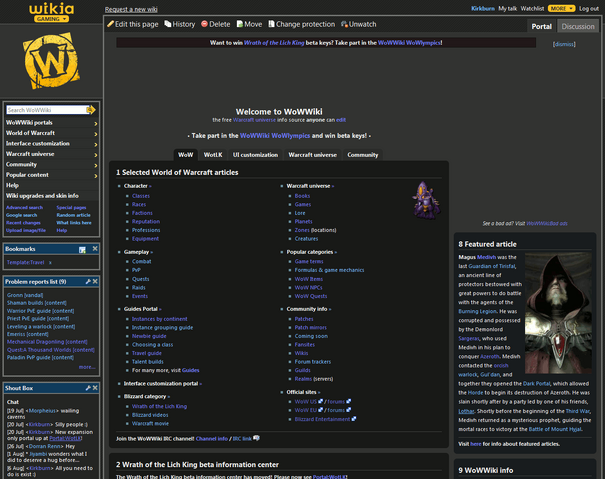 Datei:Skin-wowwiki-monaco.png