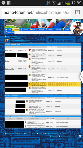 Datei:Screenshot 2014-09-06q0oet.png