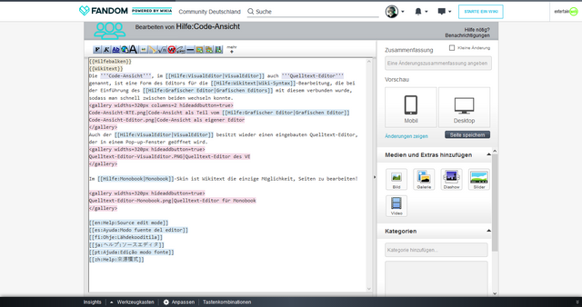 Datei:Code-Ansicht-Editor.png