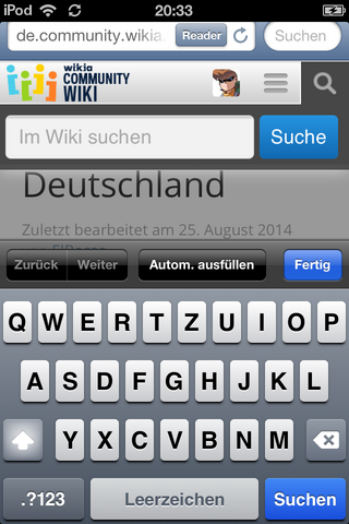 Datei:CommunityWikiaSuche.png