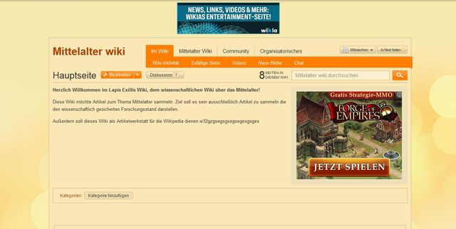 Datei:Mittelalter Wiki vorher.jpg