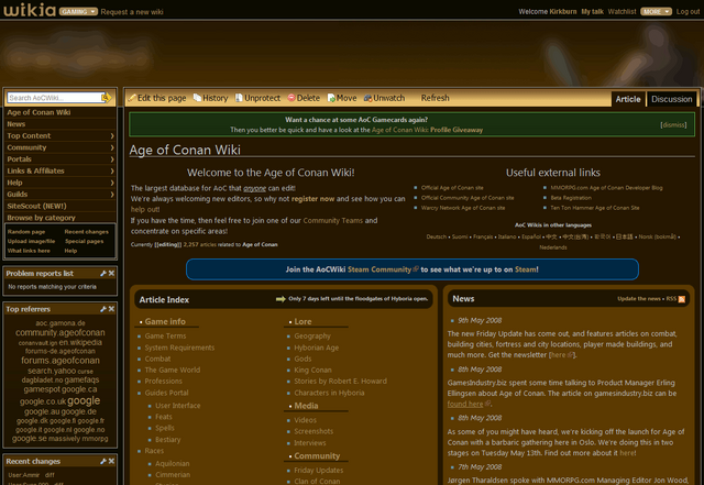Datei:Skin-aoc-monaco.png