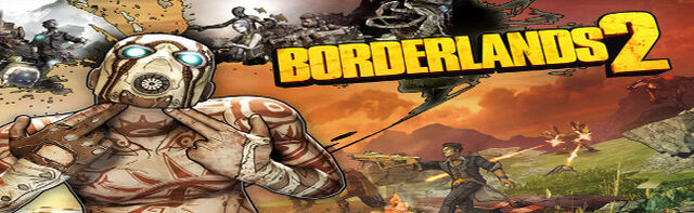 Datei:Borderlands 2 Header.jpg