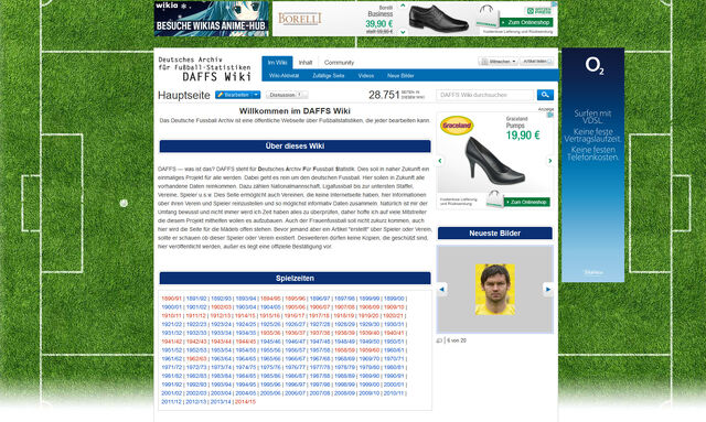 Datei:DAFFS Wiki nachher.jpg