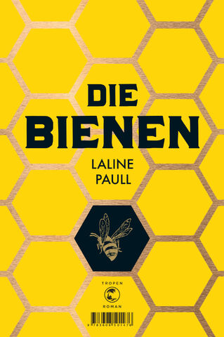 Datei:Die Bienen.jpg