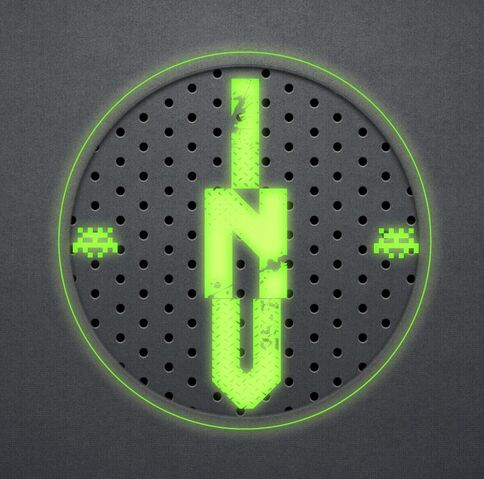 Datei:Invision-Logo.jpg