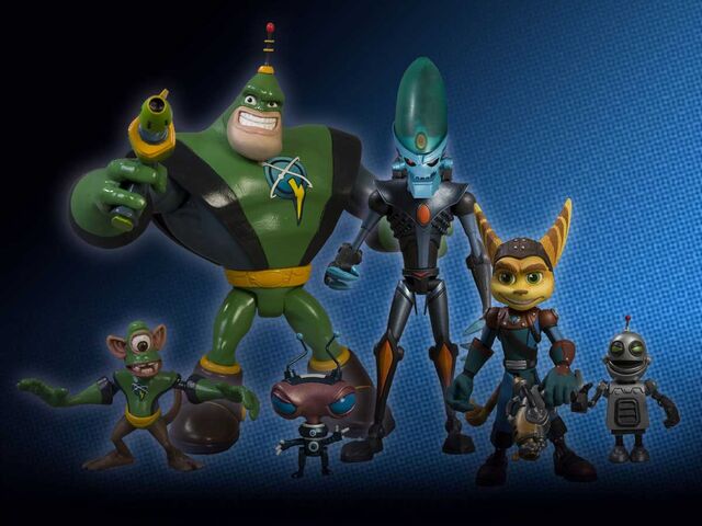 Datei:Ratchet figures.jpeg
