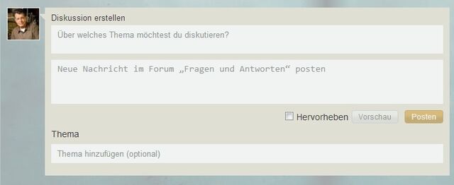 Datei:Forenbox.jpg