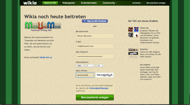 Datei:Neuer anmeldebildschirm 2.png