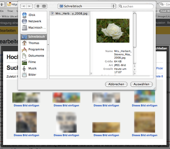 Datei:Addimages-upload.png