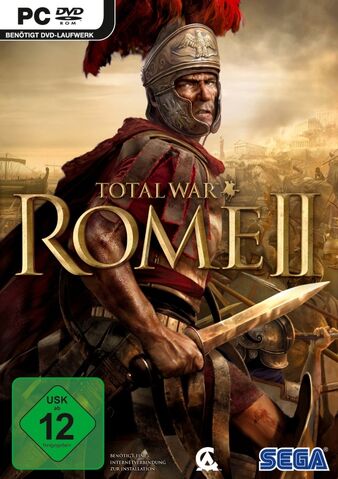 Datei:Rome 2.jpg