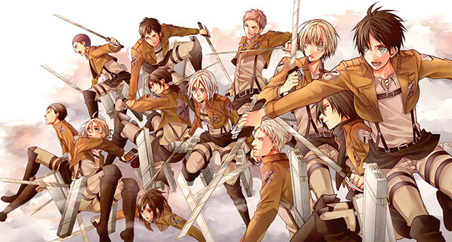 Datei:Slider Attack on Titan.jpg