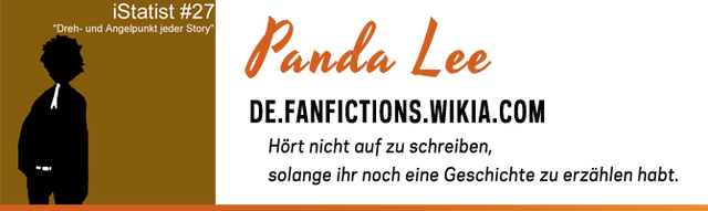 Datei:Panda-Lee.png
