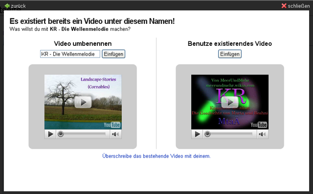 Datei:VideoEmbedTool4.png